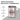 Lieblings-Hebamme – Edelstahlbecher 400 ml – Silber – Ohne Deckel und Karabiner – Ansicht 2 #farbe_silber