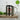 We need each otter – Karabinerbecher 330 ml – Silber/Silber – Mit Deckel – Ansicht 6 #farbe_silber-silber