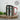 Anti-Stress Tasse für Altenpfleger – Karabinerbecher 330 ml – Silber/Rot – Ohne Deckel – Ansicht 6 #farbe_silber-rot