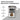 Bobr kurwa – Edelstahlbecher 400 ml – Silber – Ohne Deckel und Karabiner – Ansicht 2 #farbe_silber