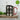 Ich bin Trainerin, was ist deine Superkraft? – Karabinerbecher 330 ml – Silber/Rot – Mit Deckel – Ansicht 6 #farbe_silber-rot