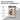 Die tut nix, die will nur lesen – Edelstahlbecher 400 ml – Silber – Ohne Deckel und Karabiner – Ansicht 2 #farbe_silber