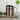 Ich bin ein Flamingo – ich darf das – Karabinerbecher 330 ml – Silber/Silber – Mit Deckel – Ansicht 6 #farbe_silber-silber