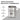 Durchhalten – später gibt es Bier – Edelstahlbecher 400 ml – Silber – Ohne Deckel und Karabiner – Ansicht 2 #farbe_silber