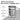 Mama, du bist die Beste – Edelstahlbecher 400 ml – Silber – Ohne Deckel und Karabiner – Ansicht 2 #farbe_silber
