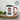 We need each otter – Karabinerbecher 330 ml – Weiß/Rot – Ohne Deckel – Ansicht 6 #farbe_weiss-rot