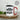 Ich bin Ingenieur, was ist deine Superkraft? – Karabinerbecher 330 ml – Weiß/Rot – Ohne Deckel – Ansicht 6 #farbe_weiss-rot