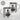 So sieht die beste Lehrerin der Welt aus! – Edelstahlbecher 400 ml – Silber – Ohne Deckel und Karabiner – Ansicht 4 #farbe_silber