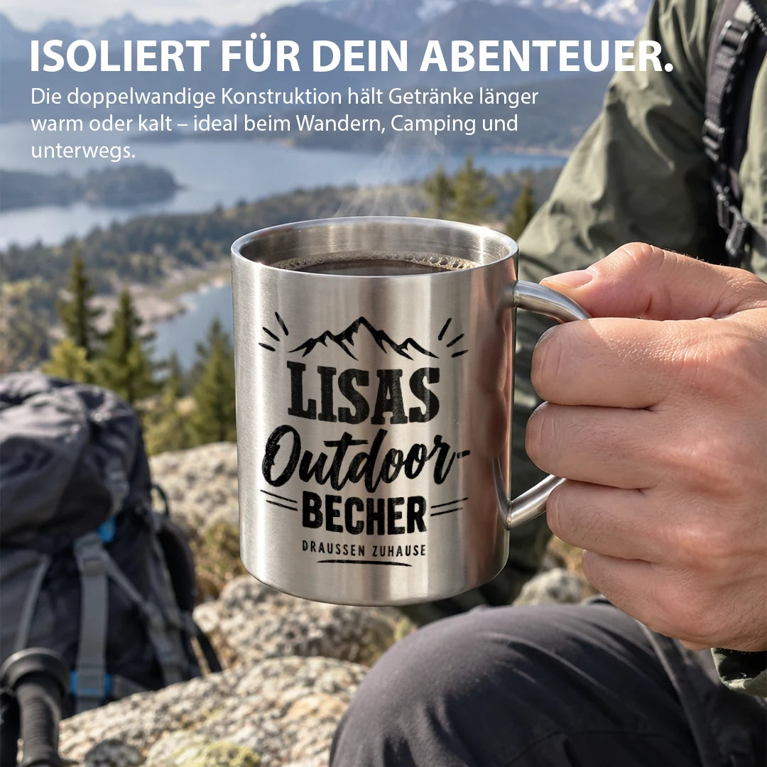 Damit die Freude lange bleibt