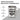 Kein Talent, nur Training – Pixel – Edelstahlbecher 400 ml – Silber – Ohne Deckel und Karabiner – Ansicht 2 #farbe_silber