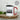 Lieblingspimmel – Karabinerbecher 330 ml – Weiß/Rot – Ohne Deckel – Ansicht 6 #farbe_weiss-rot