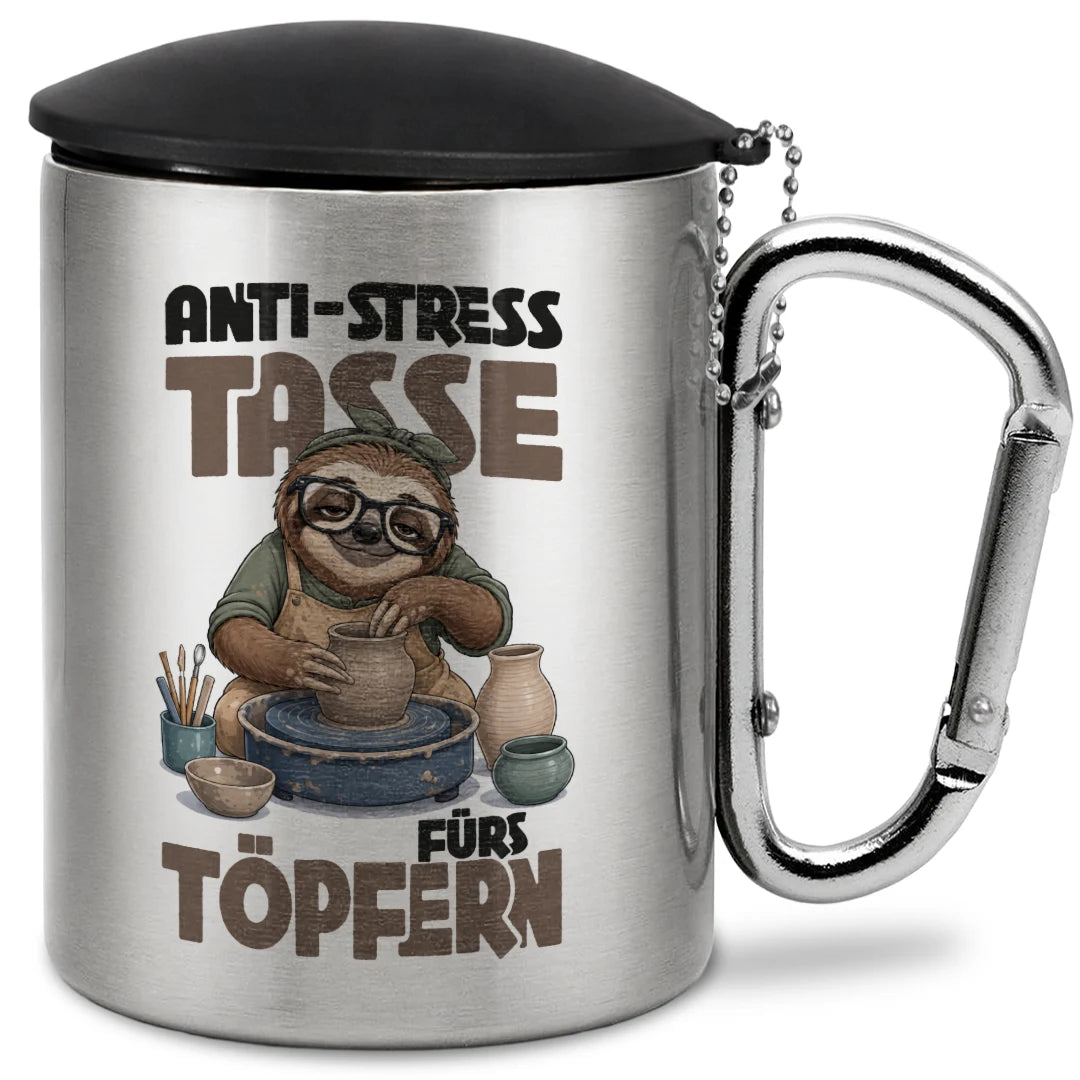 So ausgestattet, wie du ihn brauchst