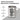 Es gibt so viele Papas auf der Welt und ich hab den Besten – Edelstahlbecher 400 ml – Silber – Ohne Deckel und Karabiner – Ansicht 2 #farbe_silber