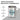 Lieblings-Trauzeuge – Edelstahlbecher 400 ml – Silber – Ohne Deckel und Karabiner – Ansicht 2 #farbe_silber