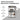 Meine Morgenroutine: Zigarette, Kaffee, Kacken – Edelstahlbecher 400 ml – Silber – Ohne Deckel und Karabiner – Ansicht 2 #farbe_silber