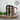 Anti-Stress Tasse für Floristen – Karabinerbecher 330 ml – Silber/Rot – Ohne Deckel – Ansicht 6 #farbe_silber-rot