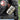 Leg dich niemals mit einem Camper an – Karabinerbecher 330 ml – Silber/Rot – Ohne Deckel – Ansicht 4 #farbe_silber-rot