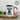 Anti-Stress Tasse fürs Angeln – Karabinerbecher 330 ml – Weiß/Rot – Ohne Deckel – Ansicht 6 #farbe_weiss-rot