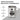 So sieht die beste Friseurin der Welt aus! – Edelstahlbecher 400 ml – Silber – Ohne Deckel und Karabiner – Ansicht 2 #farbe_silber