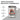 Gottlos die Batterie abklemmen – Edelstahlbecher 400 ml – Silber – Ohne Deckel und Karabiner – Ansicht 2 #farbe_silber