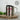 Ich bin ein Flamingo – ich darf das – Karabinerbecher 330 ml – Silber/Silber – Ohne Deckel – Ansicht 6 #farbe_silber-silber