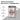 Lieblings-Schwester – Edelstahlbecher 400 ml – Silber – Ohne Deckel und Karabiner – Ansicht 2 #farbe_silber