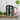 Anti-Stress Tasse für Physiotherapeuten – Karabinerbecher 330 ml – Silber/Rot – Mit Deckel – Ansicht 6 #farbe_silber-rot