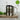 Traue keinem Geschäftsführer, der heute noch keinen Kaffee hatte – Karabinerbecher 330 ml – Silber/Silber – Mit Deckel – Ansicht 6 #farbe_silber-silber