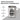 Ich wollte nur mal Danke sagen – Edelstahlbecher 400 ml – Silber – Ohne Deckel und Karabiner – Ansicht 2 #farbe_silber