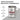 It's wine o'clock – Edelstahlbecher 400 ml – Silber – Ohne Deckel und Karabiner – Ansicht 2 #farbe_silber