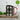 Ich bin Trainer, was ist deine Superkraft? – Karabinerbecher 330 ml – Silber/Rot – Mit Deckel – Ansicht 6 #farbe_silber-rot