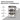 Ich bin Handballer, was ist deine Superkraft? – Edelstahlbecher 400 ml – Silber – Ohne Deckel und Karabiner – Ansicht 2 #farbe_silber