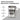 Erzieherin mit Herz – Edelstahlbecher 400 ml – Silber – Ohne Deckel und Karabiner – Ansicht 2 #farbe_silber