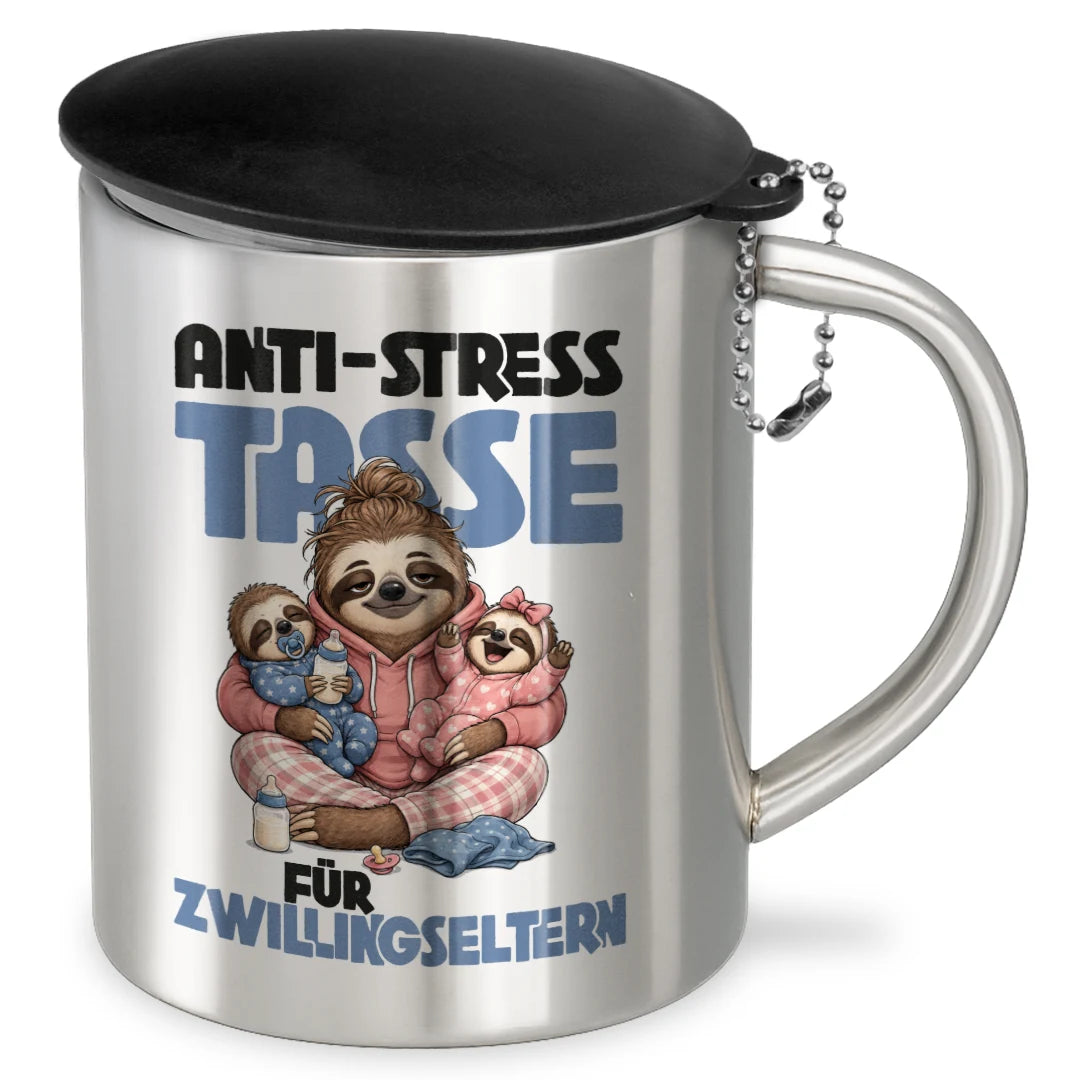 So ausgestattet, wie du ihn brauchst
