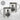 So sieht der beste Postbote der Welt aus! – Edelstahlbecher 400 ml – Silber – Ohne Deckel und Karabiner – Ansicht 4 #farbe_silber