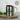 Lieblings-Patenonkel – Karabinerbecher 330 ml – Silber/Silber – Ohne Deckel – Ansicht 6 #farbe_silber-silber