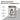 Pinguqueen – Edelstahlbecher 400 ml – Silber – Ohne Deckel und Karabiner – Ansicht 2 #farbe_silber