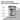 Angeln ist meine Therapie – Edelstahlbecher 400 ml – Silber – Ohne Deckel und Karabiner – Ansicht 2 #farbe_silber