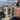 Glück ist, eine Tante wie dich zu haben! – Edelstahlbecher 400 ml – Silber – Ohne Deckel und Karabiner – Ansicht 3 #farbe_silber