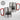 Lieblingspimmel – Karabinerbecher 330 ml – Silber/Rot – Ohne Deckel – Ansicht 3 #farbe_silber-rot
