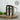 Guck mich nicht in diesem Ton an – Karabinerbecher 330 ml – Silber/Silber – Ohne Deckel – Ansicht 6 #farbe_silber-silber