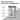 Färt – Edelstahlbecher 400 ml – Silber – Ohne Deckel und Karabiner – Ansicht 2 #farbe_silber