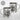 Outdoorbecher personalisiert mit Namen – Edelstahlbecher 400 ml – Silber – Ohne Deckel und Karabiner – Ansicht 4 #farbe_silber