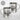 All I want for Christmas is my Hogwarts letter – Edelstahlbecher 400 ml – Silber – Ohne Deckel und Karabiner – Ansicht 4 #farbe_silber