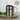 Are you drunk? – Karabinerbecher 330 ml – Silber/Silber – Ohne Deckel – Ansicht 6 #farbe_silber-silber