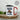 Anti-Stress Tasse für Autoren – Karabinerbecher 330 ml – Weiß/Rot – Ohne Deckel – Ansicht 6 #farbe_weiss-rot