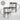 Ich atme ein – ich raste aus – Edelstahlbecher 400 ml – Silber – Ohne Deckel und Karabiner – Ansicht 4 #farbe_silber