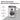 So sieht die beste Teamleiterin der Welt aus! – Edelstahlbecher 400 ml – Silber – Ohne Deckel und Karabiner – Ansicht 2 #farbe_silber