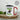 Anti-Stress Tasse für Fußballer – Karabinerbecher 330 ml – Weiß/Rot – Ohne Deckel – Ansicht 6 #farbe_weiss-rot