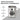 So sieht die beste Polizistin der Welt aus! – Edelstahlbecher 400 ml – Silber – Ohne Deckel und Karabiner – Ansicht 2 #farbe_silber